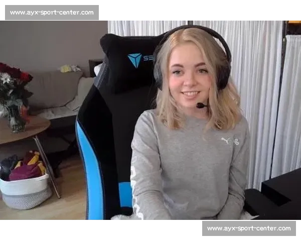 AI电竞：当虚拟战场遇上超凡智能，谁主沉浮