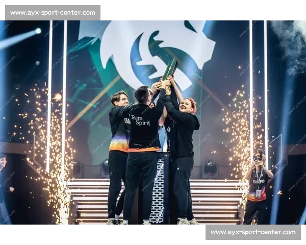 DOTA2秋季赛：神级操作频出，选手数据飙升，观众直呼过瘾！