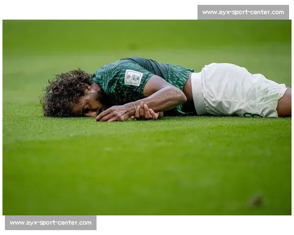 “犯规”的代价，2026世界杯犯规榜的警示