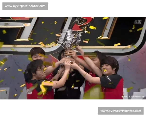 一场精彩的解说，本身就是一场不逊于比赛的视听盛宴