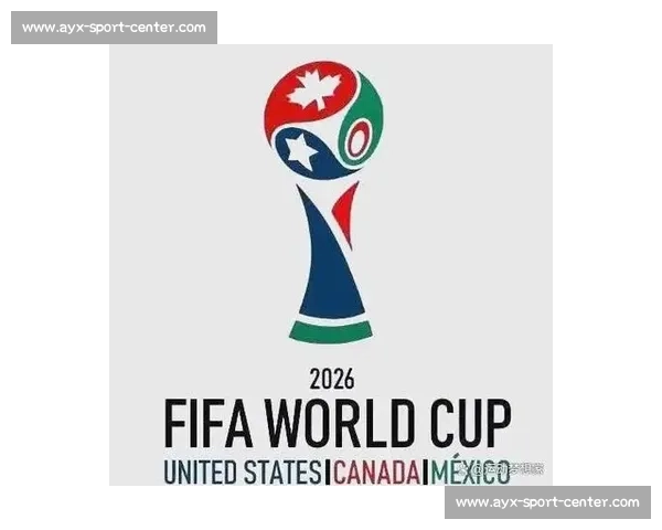 南美桑巴风暴，2026世界杯名单能否重现辉煌