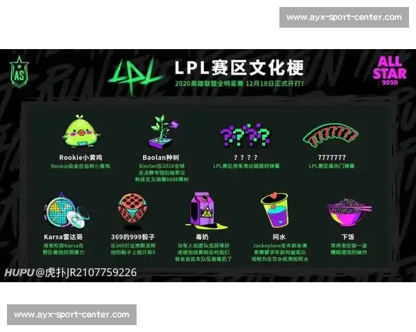 奥运电竞元年这背后隐藏着怎样的巨变与挑战
