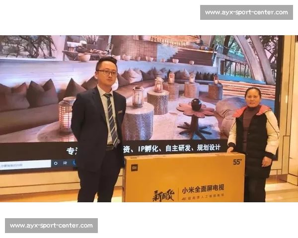 惊喜连连！电竞国际明星赛幕后花絮大公开，原来他们是这样的！