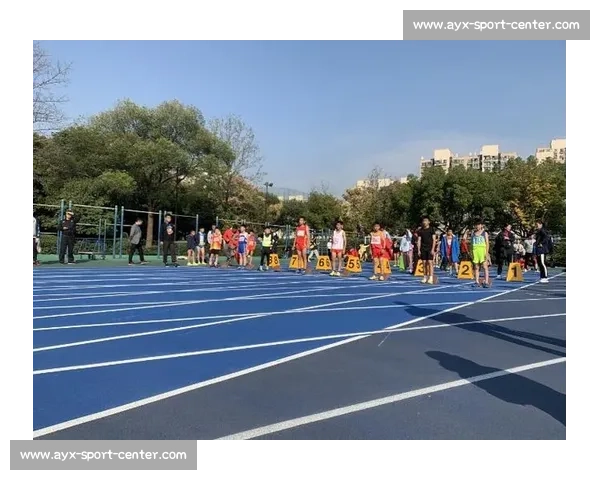 梦想的火种永不熄灭,他用电竞点燃生命的激情 梦想的火种永不熄灭,他用电竞点燃生命的激情