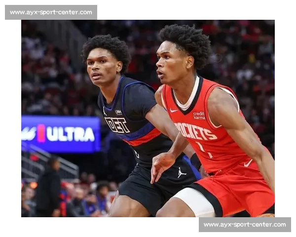 热火朝天!NBA赛场惊现惊天连胜,谁是最大黑马 热火朝天!NBA赛场惊现惊天连胜,谁是最大黑马