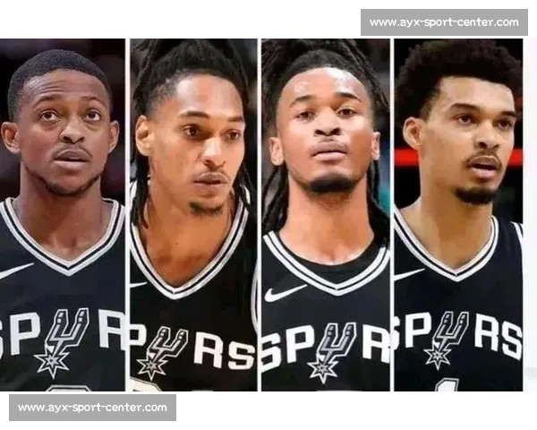 热火朝天!NBA赛场惊现惊天连胜,谁是最大黑马 热火朝天!NBA赛场惊现惊天连胜,谁是最大黑马