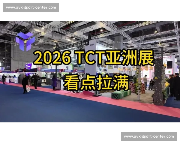 狂喜!2026世界杯多伦多,加拿大足球迎来黄金时代 狂喜!2026世界杯多伦多,加拿大足球迎来黄金时代