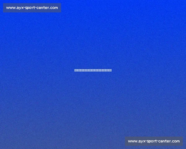 震惊！电竞选手名单再添新人，初出茅庐却潜力无限！